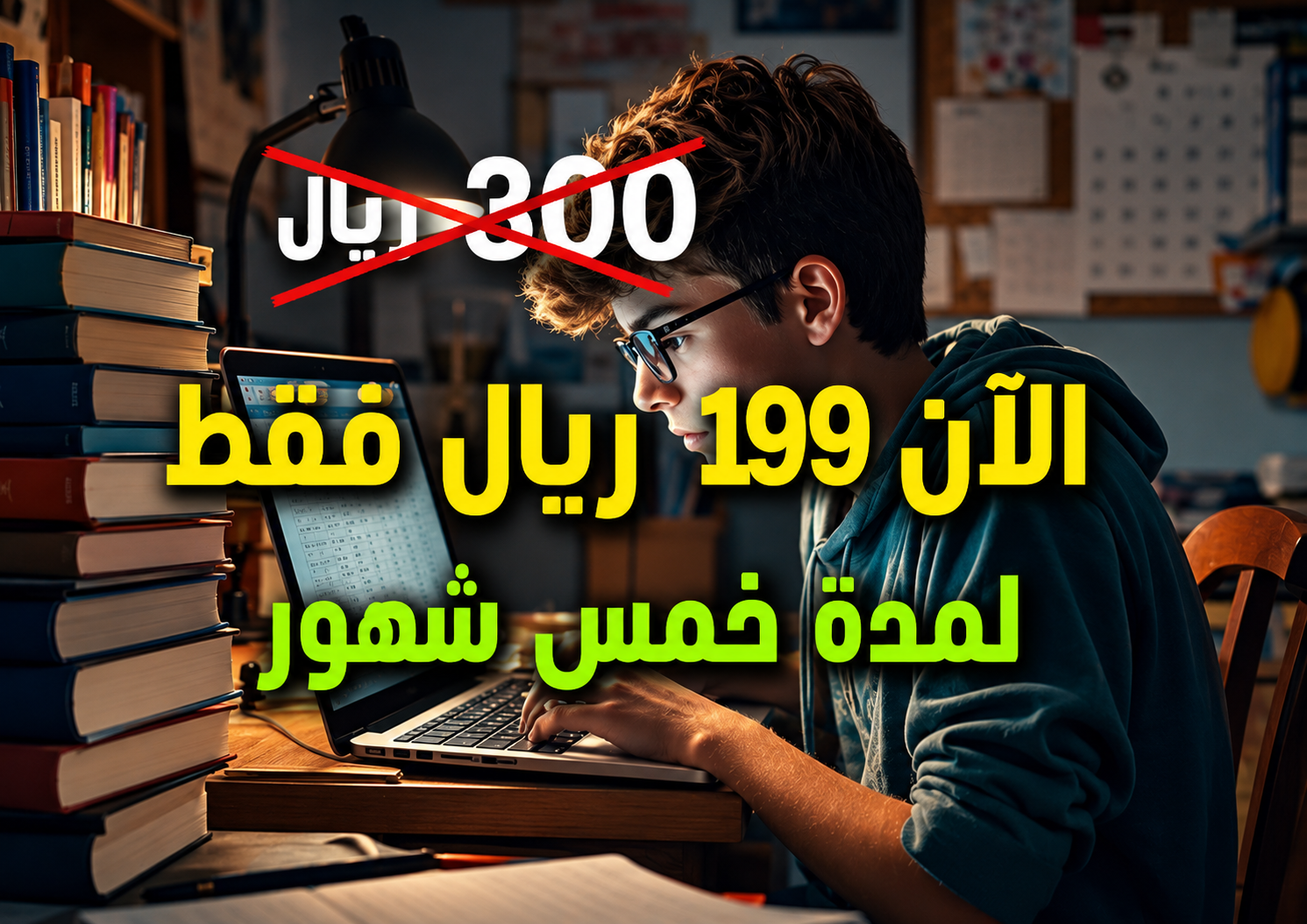 دورة تدريب القدرات
